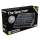 Konsola Retro RETRO GAMES The Spectrum
